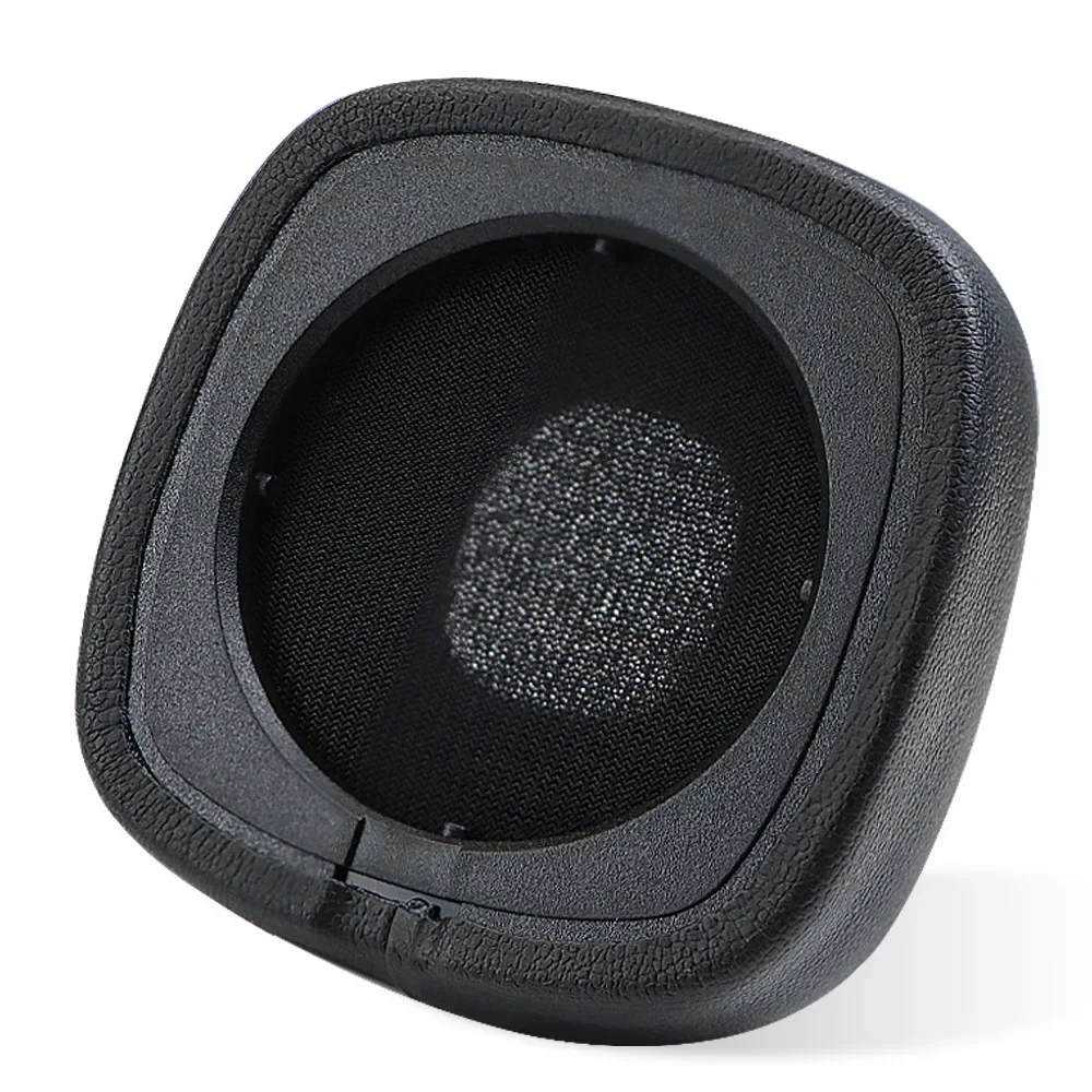 Replacement Earpads HeadBeams for Marshall Major 4 IV Headphone Earpad Cushion  Foam Sponge Earmuff