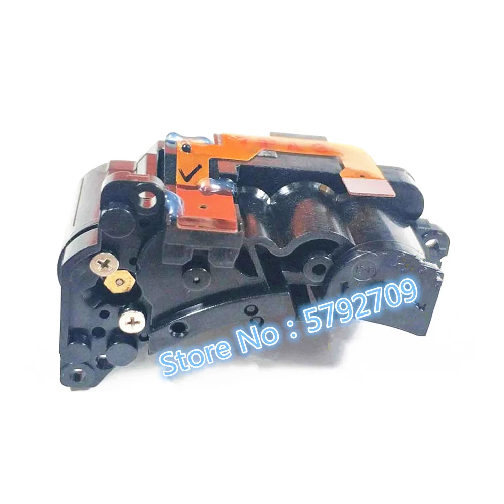 

Original NEW Lens Ultrasonic Motor lens start engine For Canon Powershot SX60 camera