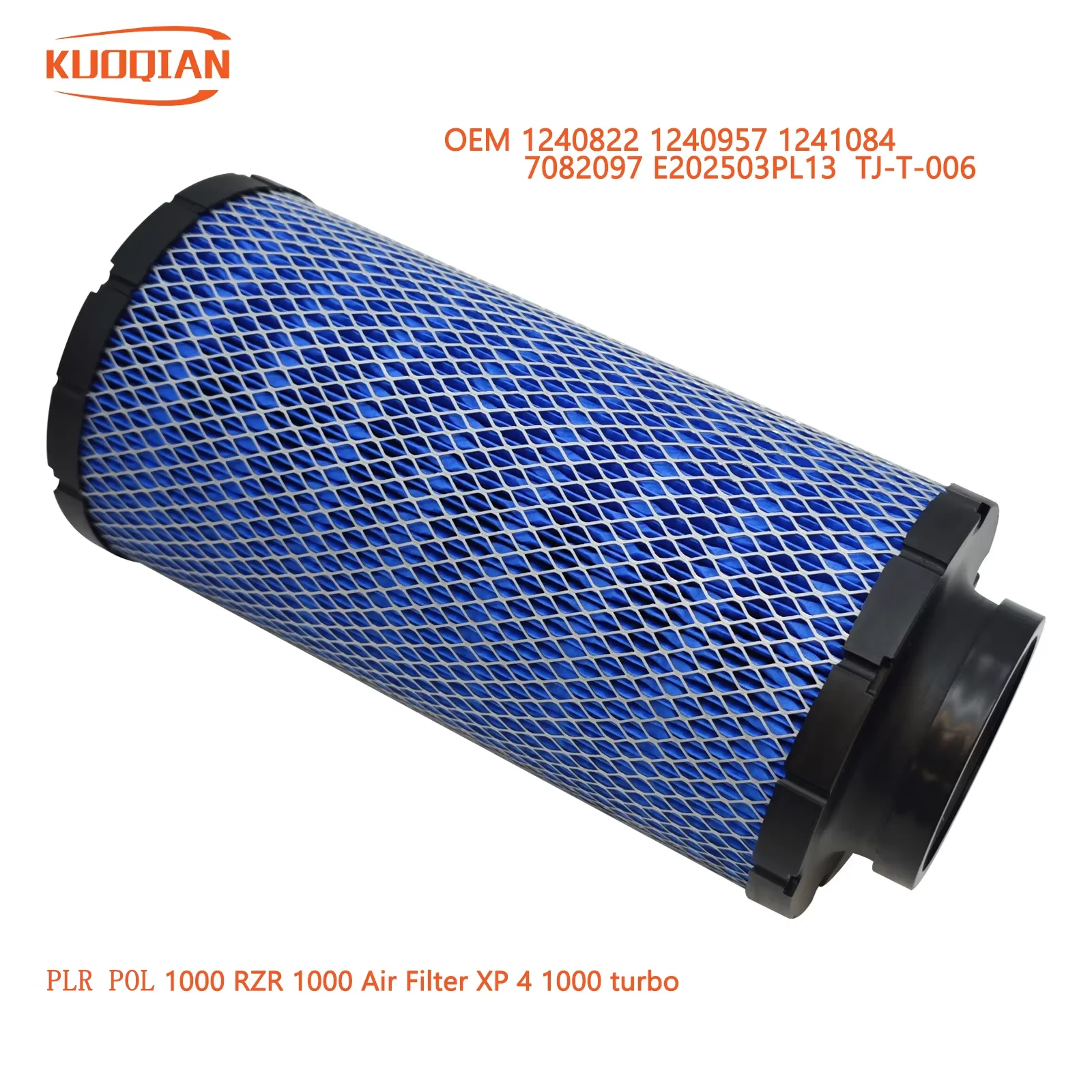 filtro-de-ar-compativel-com-1241084-1240957-1240822-2882234-para-pol-plr-1000-rzr-1000-filtro-de-ar-xp-4-1000-turbo-quad-go-kart
