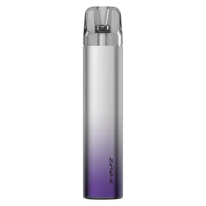 12 최고의 판매 모드 vaper -№2