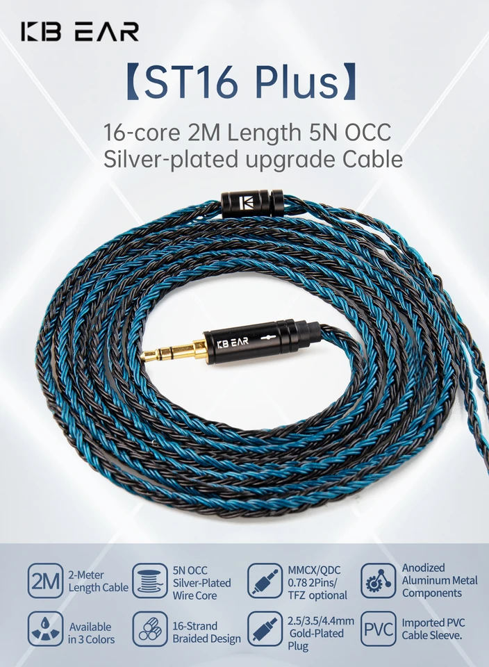Sd4385ad80e124657b32b4704dc5a3