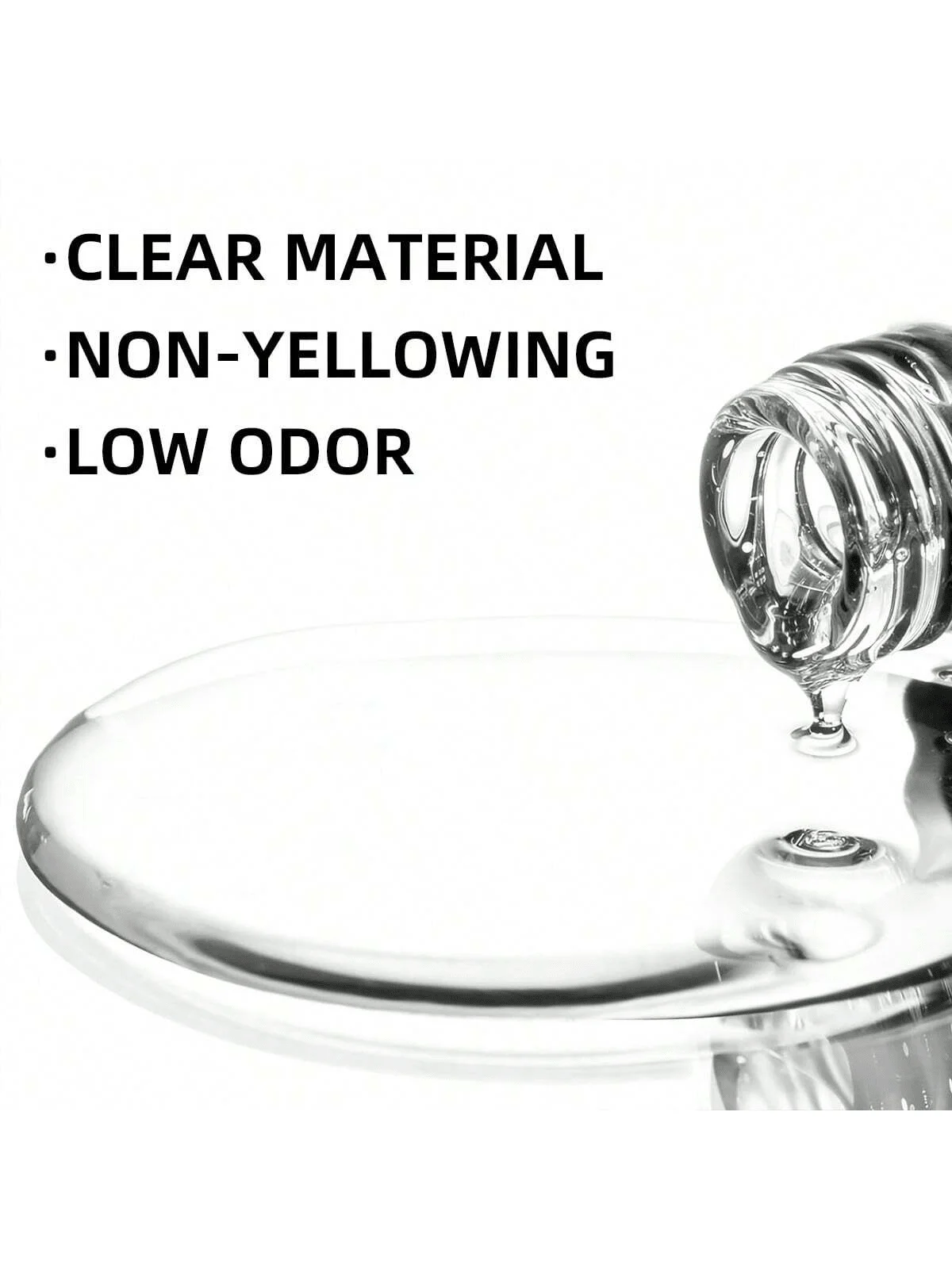 1 قطعة 15 مللي تعزيز هلام جيل للأظافر متعددة الوظائف واضح هلام مسمار البولندية مسمار المقوي هلام وصلات لإطالة الأظافر الصلب هلام منشئ ل #5