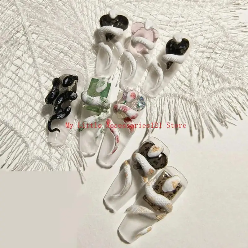 

Уникальная форма для дизайна ногтей с розами, многофункциональная дизайнерская силиконовая форма для декоративного цветка для