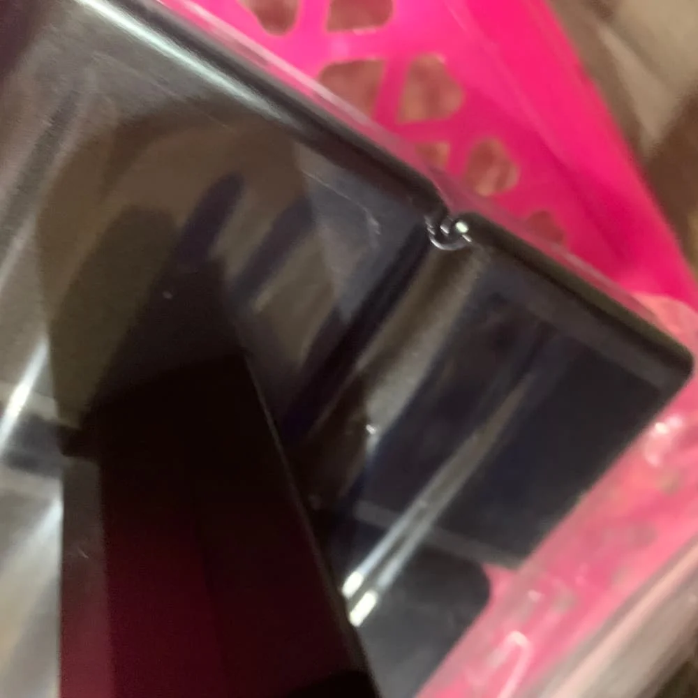 

1 шт. F0V63-60012 F0V63-60013 адаптер питания для hp Officejet 4538 4650 4535 4678 детали принтера