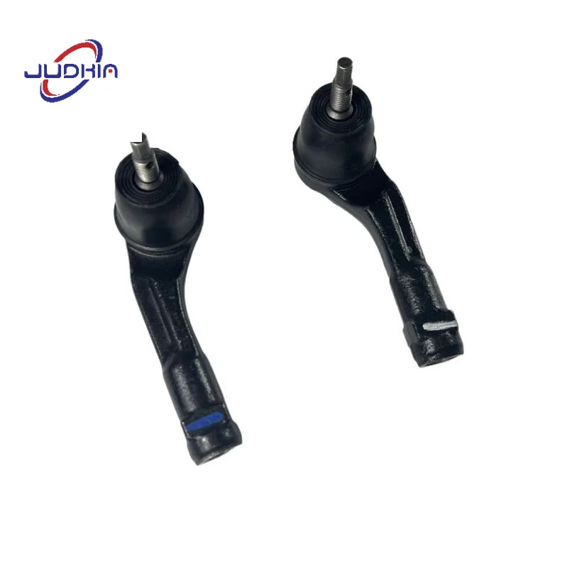 

Внешний шаровой шарнир рулевого механизма, шаровой шарнир рулевого механизма 56820G6000 56820-G6000 для Kia PICANTO