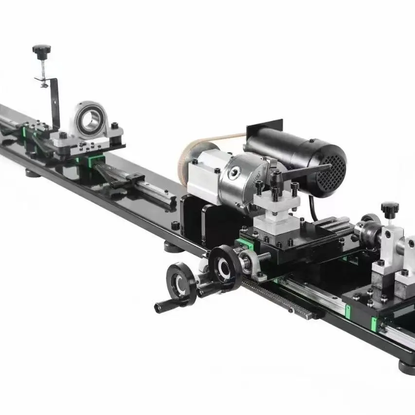 شعار قابل للتخصيص جودة جديدة آلة إصلاح عصا السنوكر صندوق إصلاح قضيب معدني للاعبين البلياردو