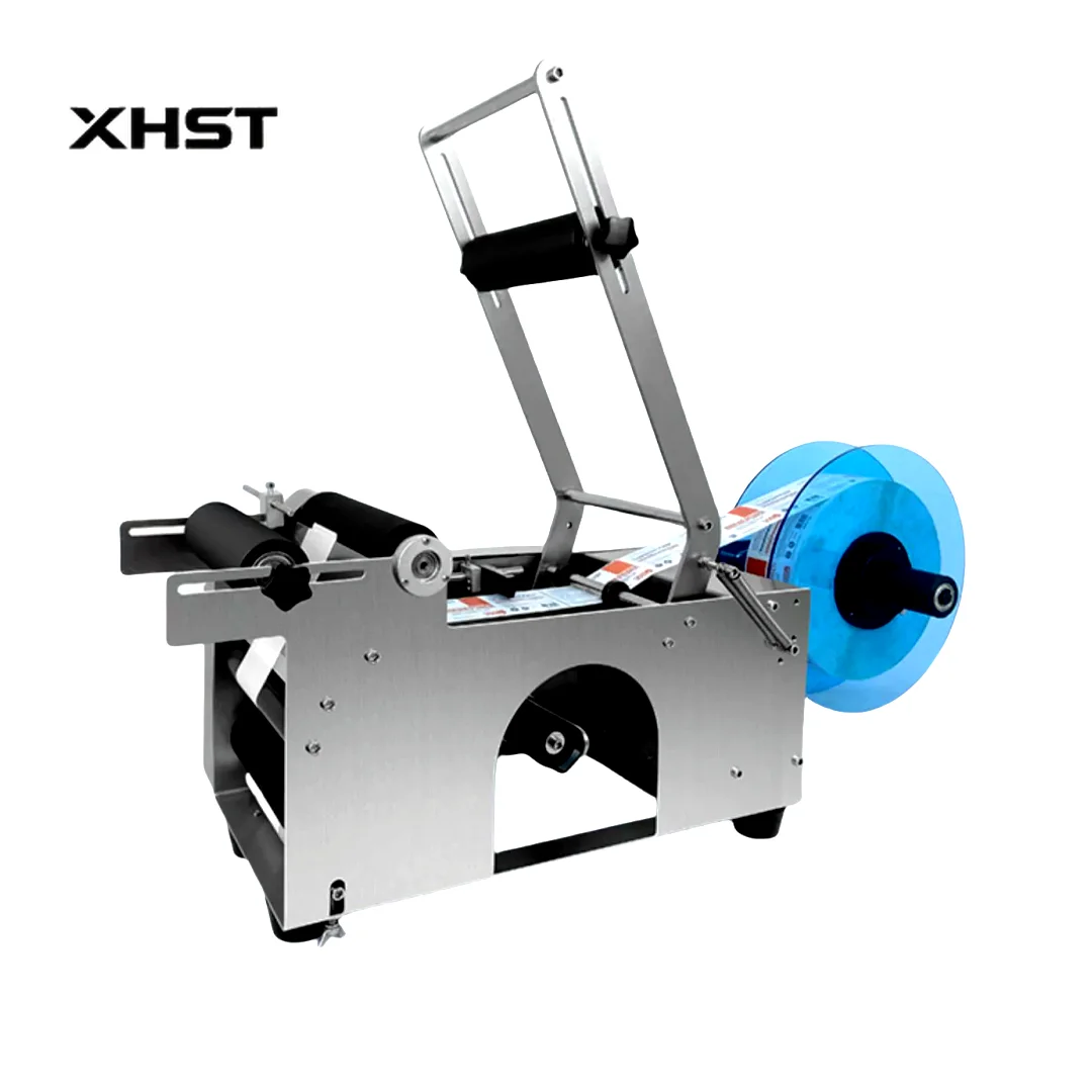 

Упаковочные машины, этикетировочные аппликаторы, печатные машины для нанесения этикеток на бутылки, открывалки для бутылок по самой низкой цене