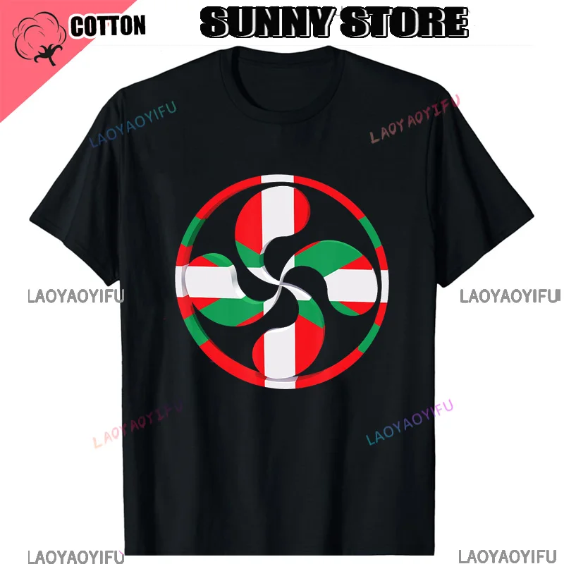 قميصّ من الولايات المتحدة الأمريكية للولايات المتحدة الأمريكية ، الولايات المتحدة الأمريكية