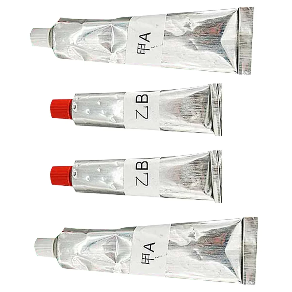 

For Printer Photo Machine Leaking Ink Glue Suitable For Epson Industrial Machine