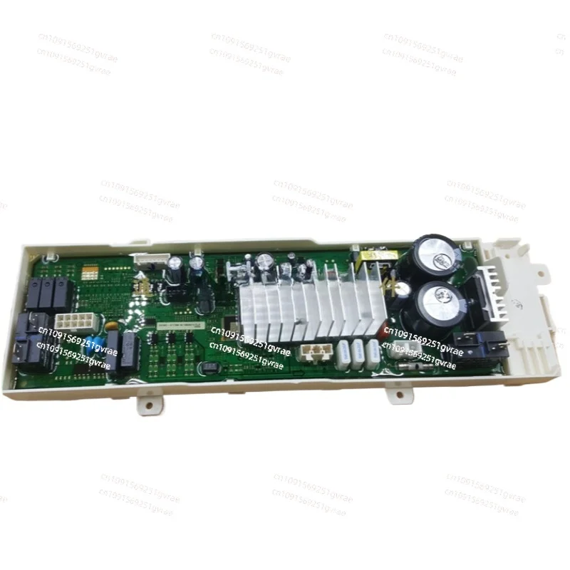 

DC92-01768P DC92-01768F DC92-01768E DC92-01768C DC92-01768B Новая оригинальная основная плата для стиральной машины барабанного типа