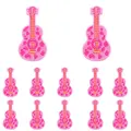 PE10608CT