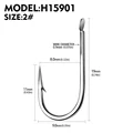 SIZE 2