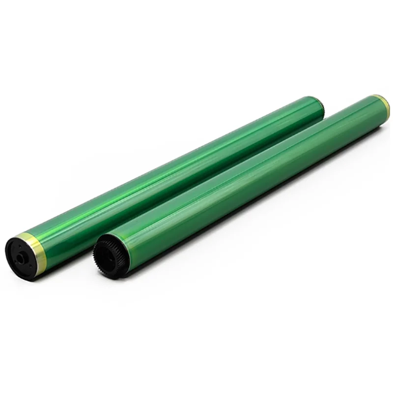 

2X OPC Drum Suitable For Konica Minolta BHC258 C308 C458 C558 C658