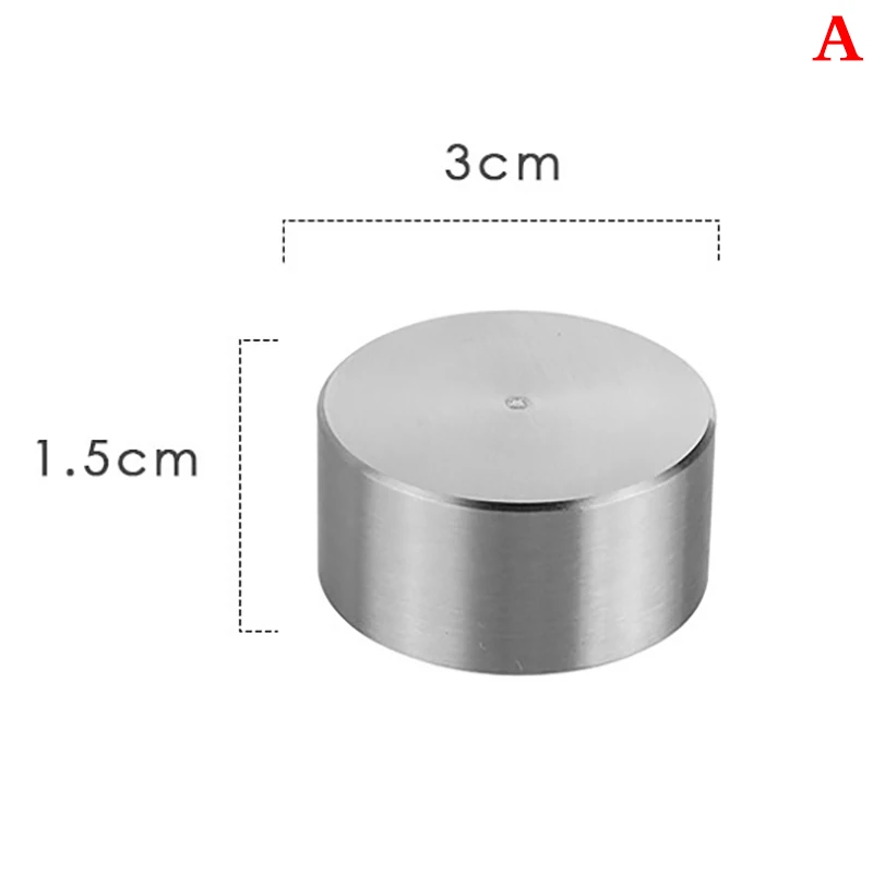 الفولاذ المقاوم للصدأ موكا وعاء مكافحة رذاذ غطاء مكافحة سبلاش القهوة وعاء مع الألومنيوم سبلاش صمام موكا وعاء رذاذ واقية غطاء الملحقات