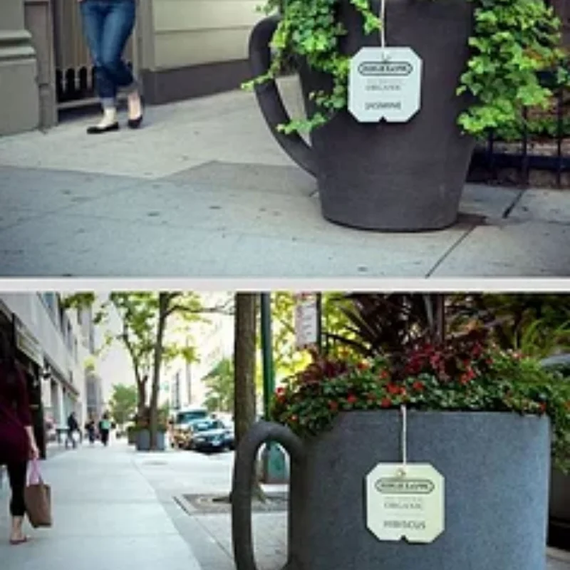 

Для MJX Hyper Go 14301 14302 14303 1/14RC автомобильная металлическая задняя стойка корпуса, фиксированная стойка, обновленные детали и аксессуары