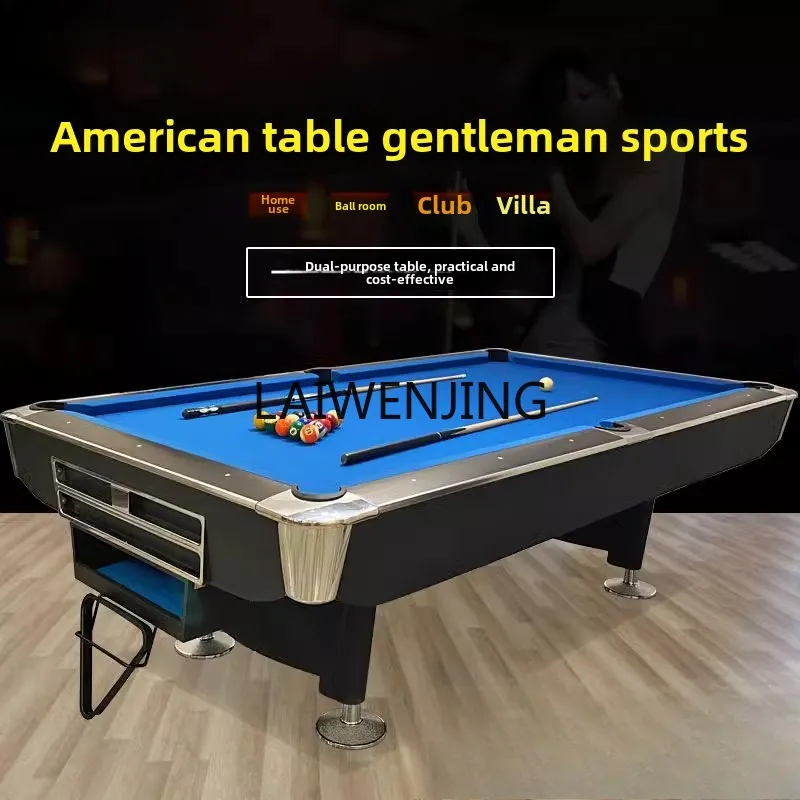 Mjy American Black … - image