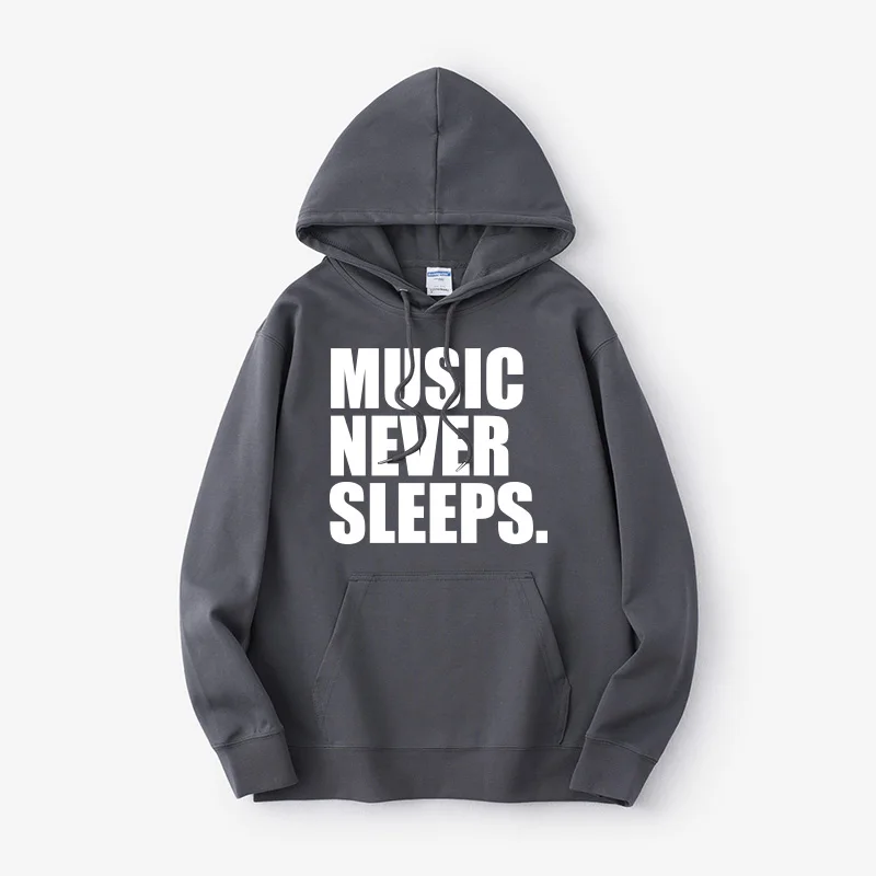 

Худи Jason Chen: Удлиненная хлопковая толстовка с принтом в уличном стиле, повседневная верхняя одежда