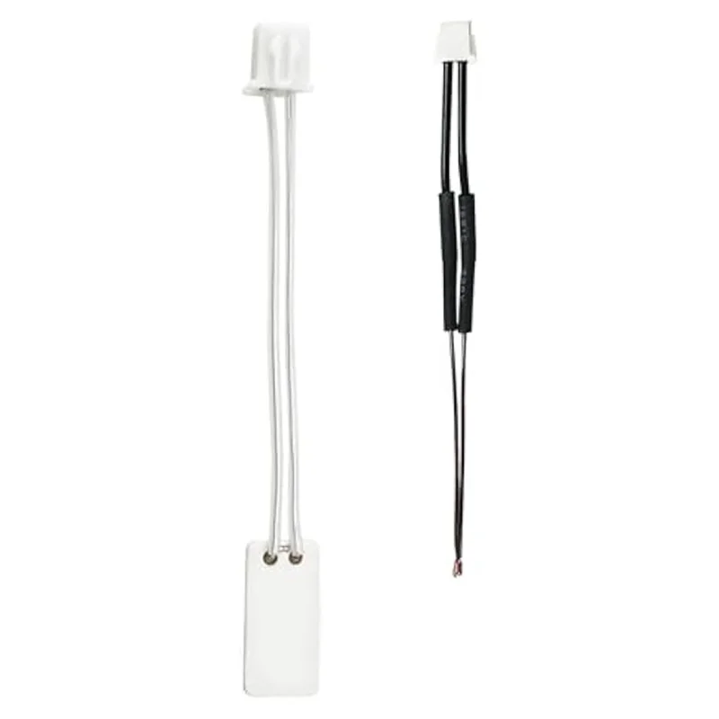 

Nuevo-para Centauri carbono para Elegoo Centauri extrusora carbono accesorios extremo caliente placa calefactora cartucho cale