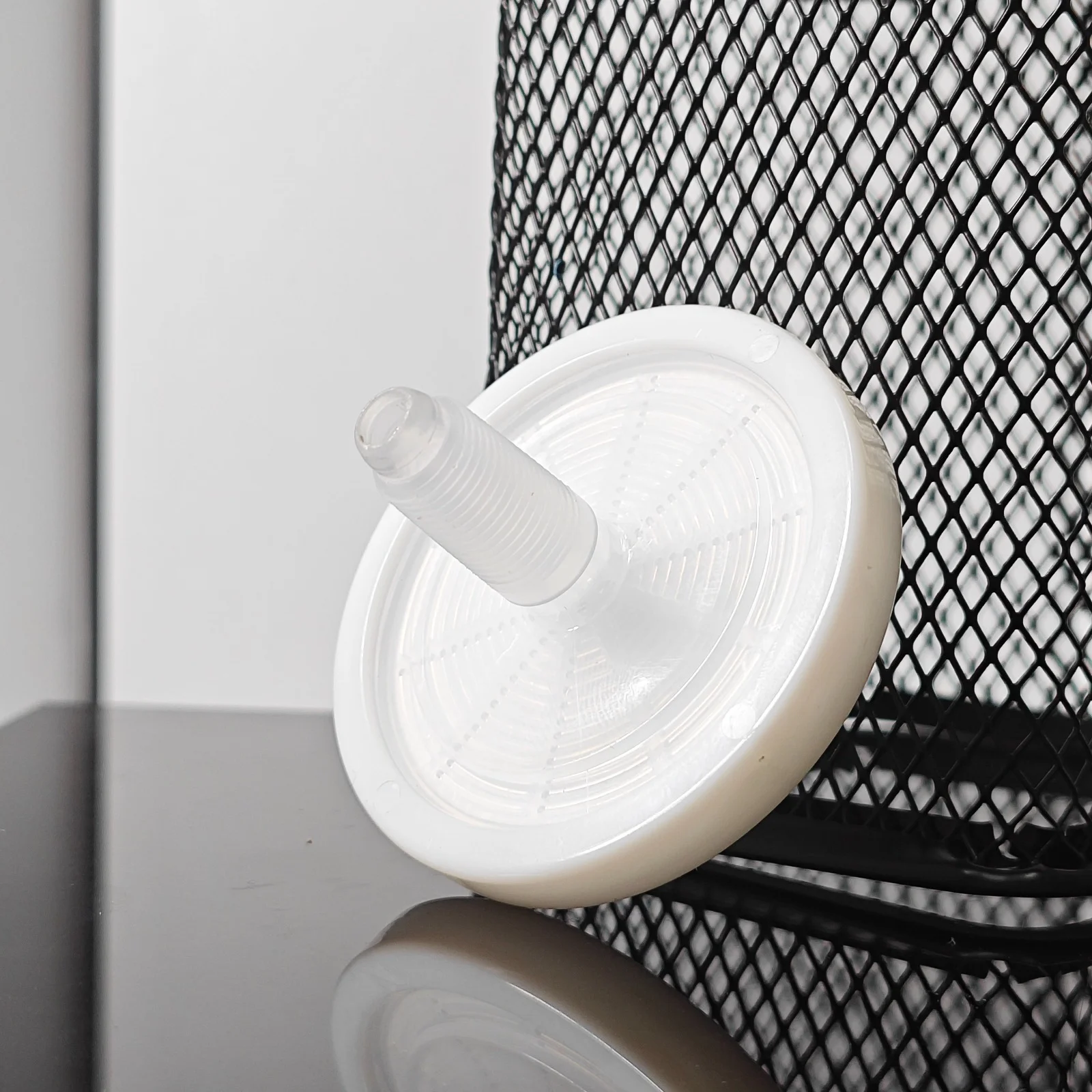 long thread HEPA Biological Bacteria air Filter autoclave Sterilizer fit for C*minox M*com W*H M*lag  Enbio St*rn Weber A*thos