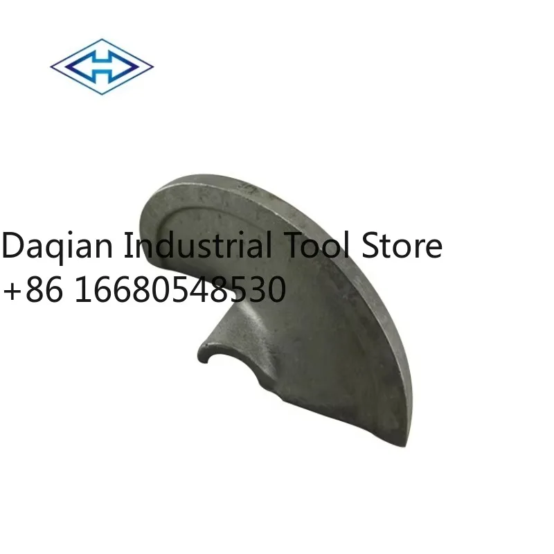 y52sAguer Blade for ABG Asphalt Paver