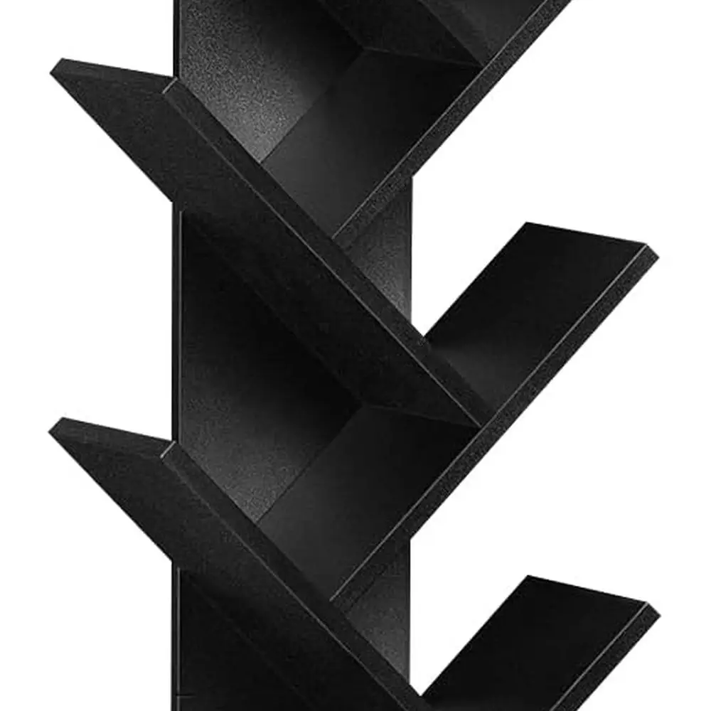 Floor Standing 10-T… - image