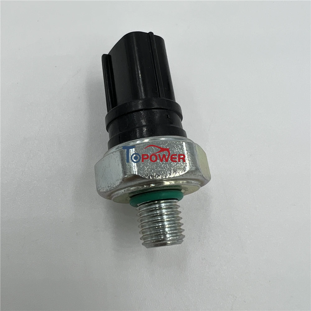 

Датчик давления топливного масла 37250-R1A-A01 для ACURAA ILX HONDAA ACCORD CIVIC FIT HR-V 37250R1AA01