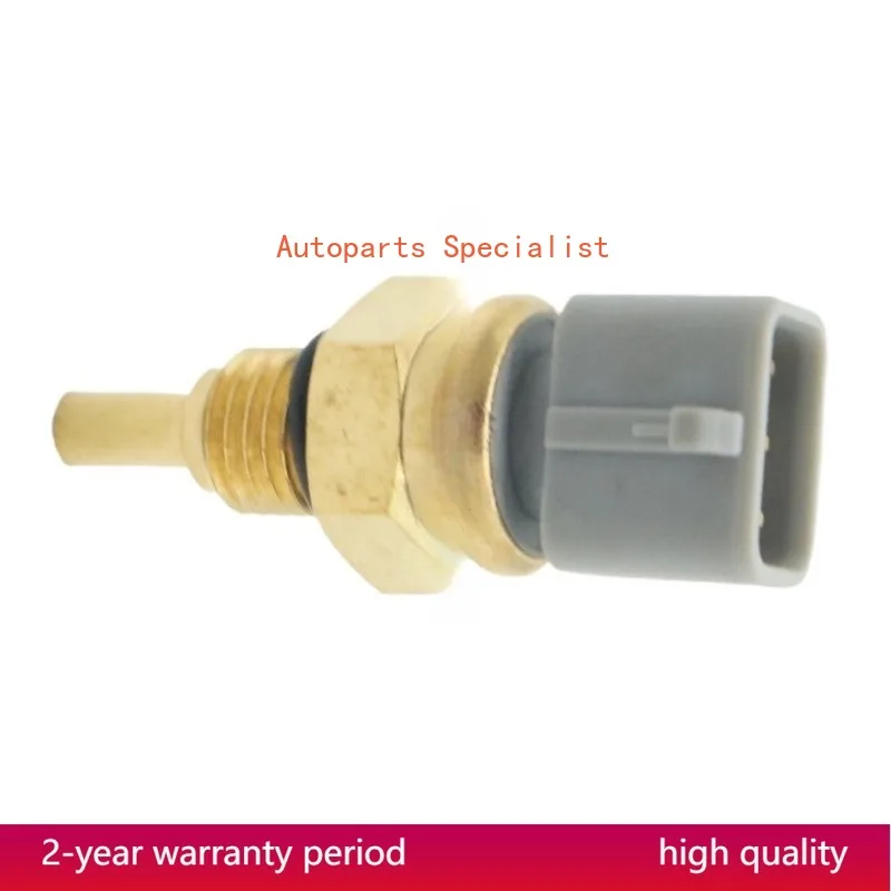 

MIU12581 Engine Coolant Temperature Sensor For John Deere Gator XUV590E XUV590i XUV590M XUV825E XUV825M New High quality