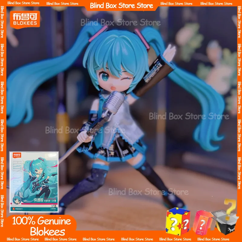 style-chaud-14-cm-blokees-hatsune-miku-dessin-anime-assemblage-figurine-jouet-original-anime-figurine-pvc-jouet-poupee-collection-fans-cadeau