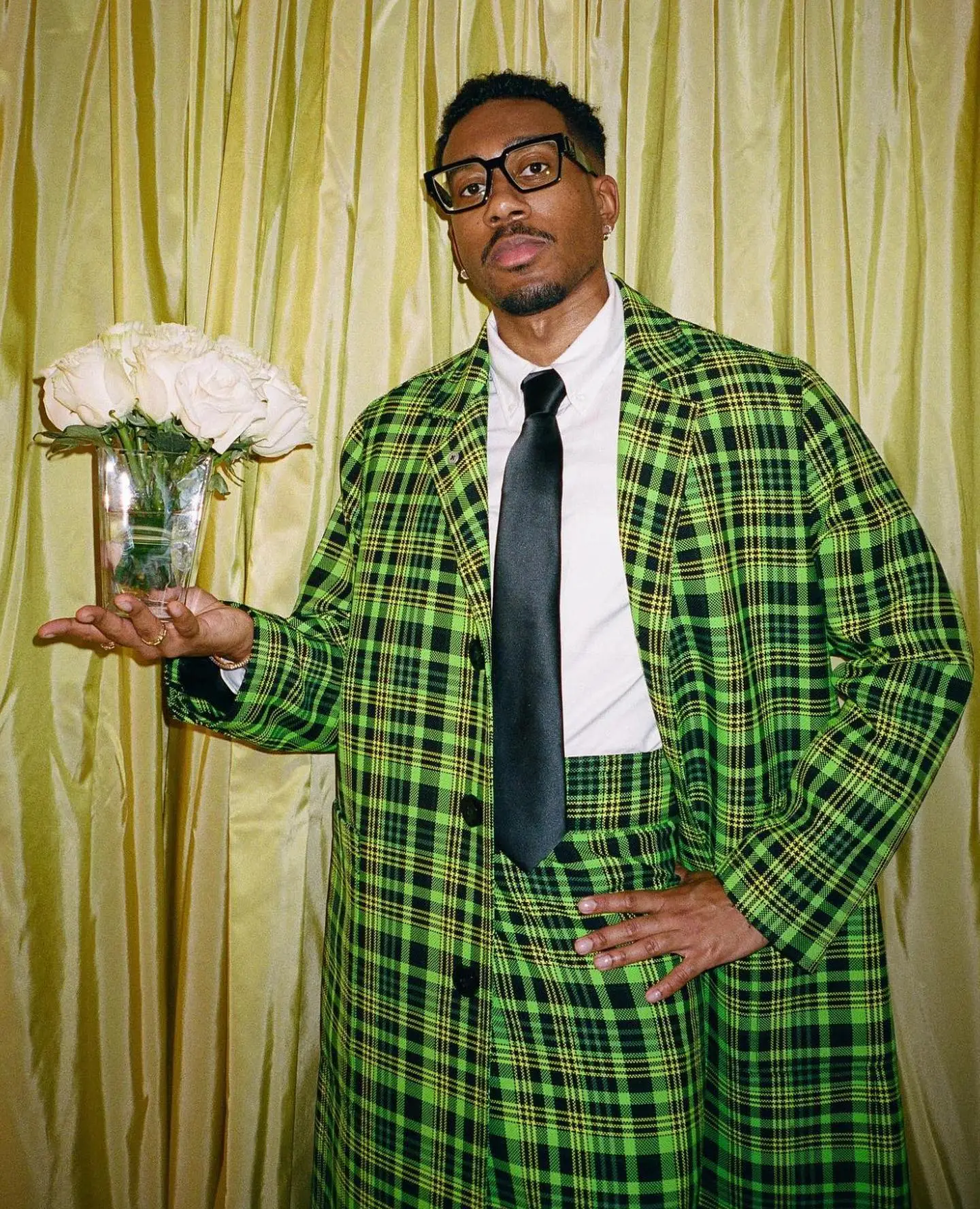 Moda Erkek Takım Elbise Hip-Ho - Men'S Hip Formal Wear incelemesi ve fiyatı