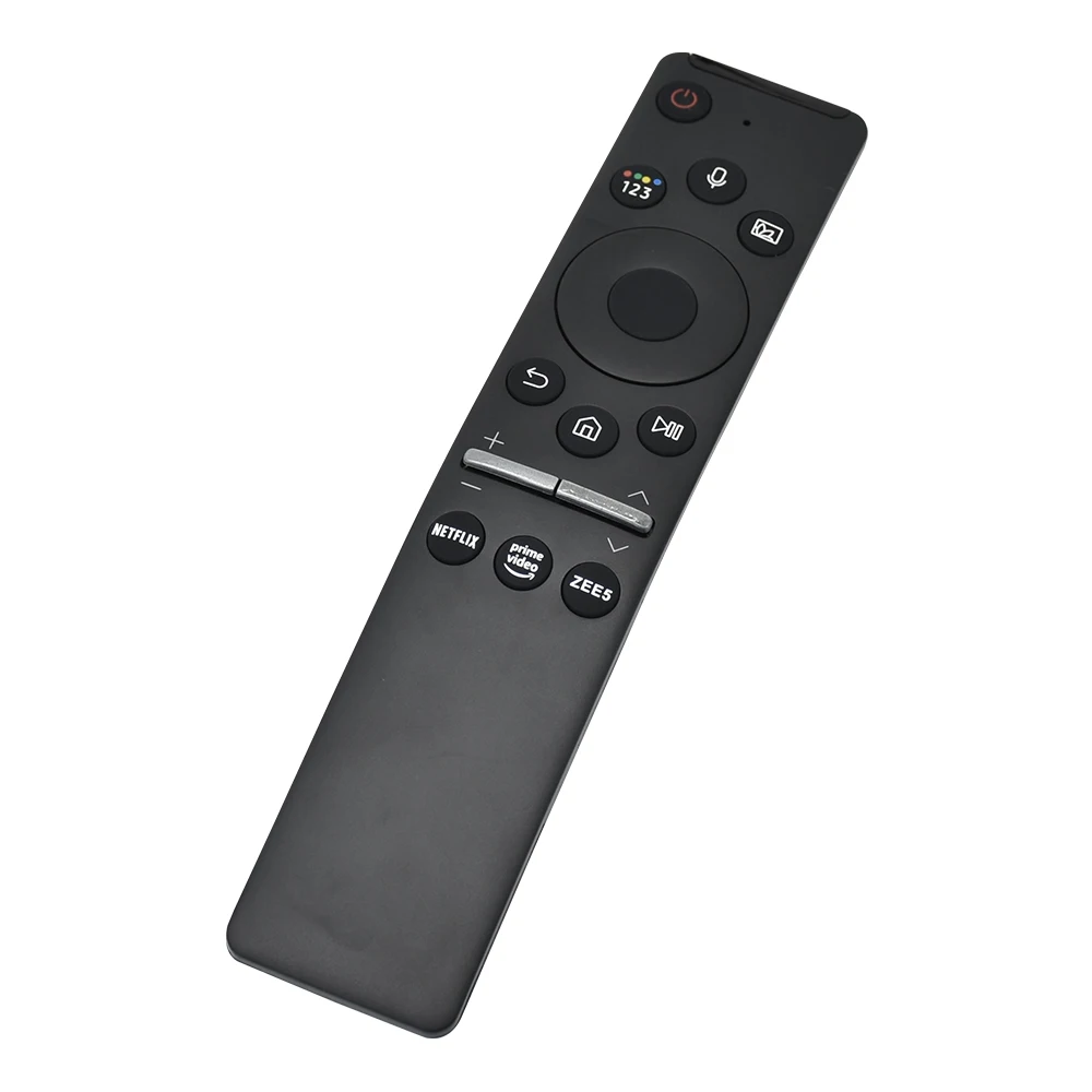 BN59-01329H جديد لسامسونج 4K QLED التلفزيون الذكية بلوتوث صوت بعيد QN49Q80TAF QN55Q70TAF QN75Q90TAF BN59-01312B BN59-01312A