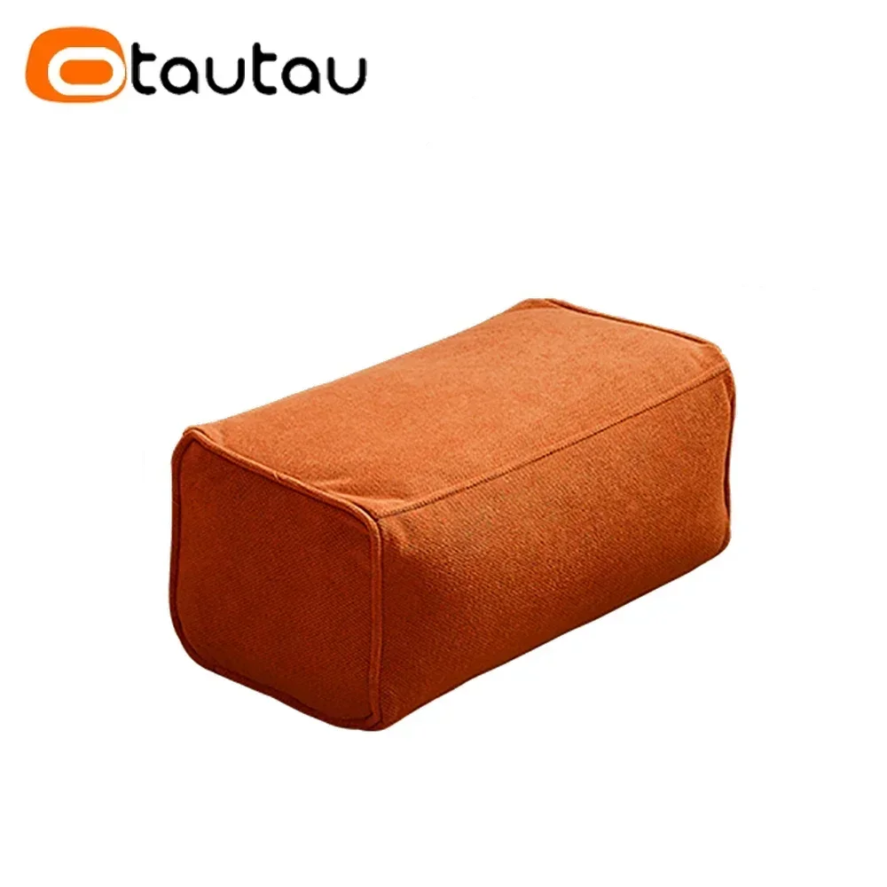 Variant: orange-stool