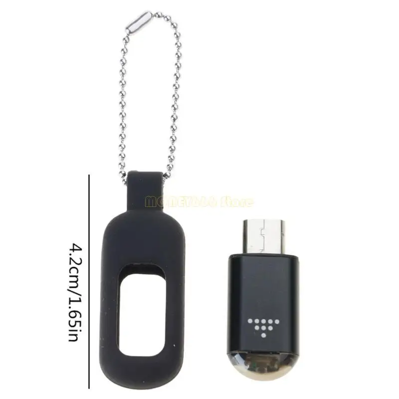 Adaptateur télécommande climatiseur F62C, télécommande à distance