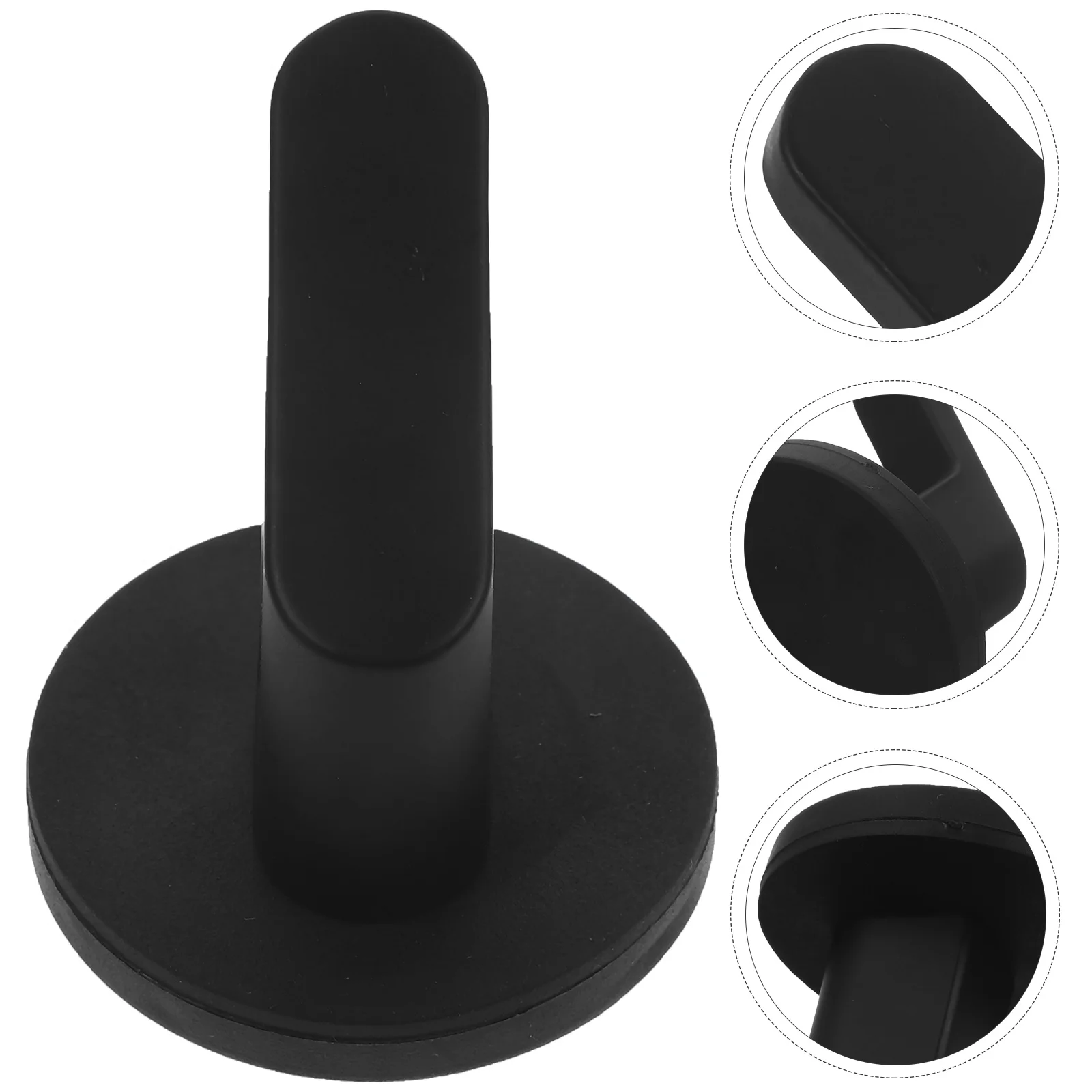 

Garland Magnet Hooks Heavy Duty Magnetic Hanging Coat for Home Key Household Kitchen Iron Fridge Refrigerator