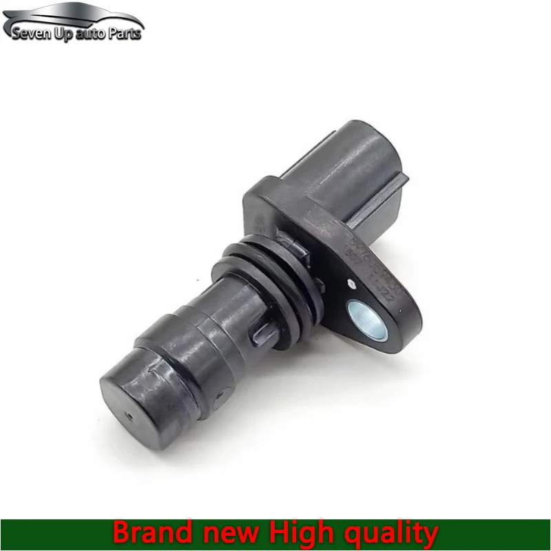 

8976069430 89760-69430 Датчик положения коленчатого вала Revolution 700 P для KOMATSU KOBELCO Chevrolet GMC Hino Isuzu 4HK1 6HK1