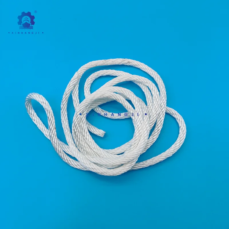 

Стартовый трос для подвесного двигателя YAMAHA 30 л.с., запасные части для подвесного двигателя 61N-W1571-10, прямые поставки от производителя