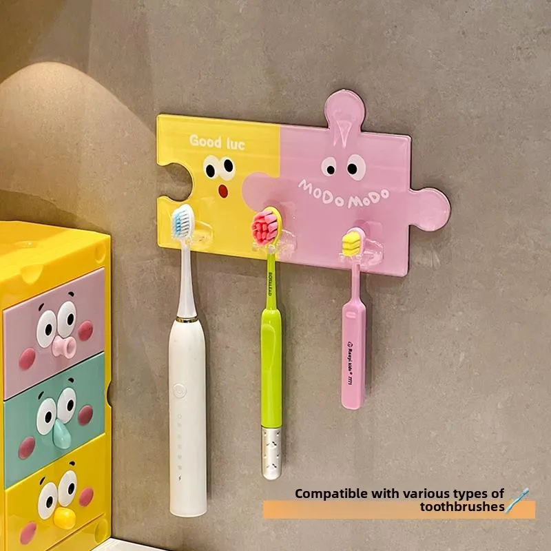 batoom-–-support-de-rangement-mural-pour-brosse-a-dents-ra-organisateur-wastand-crochet-pour-serviette-a-main-porte-accessoires-de-toilette-cosmetiques