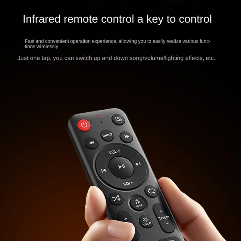 AA08-Bluetooth Receiver For Home Stereo Digital Amplifier Board Bluetooth 5.3 Amplifier EU Plug