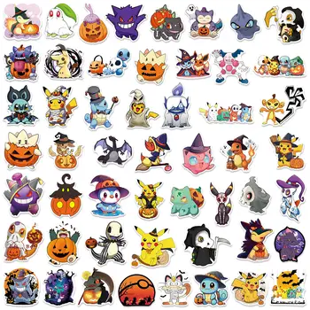 10 最佳銷售 萬聖節文具 - №9