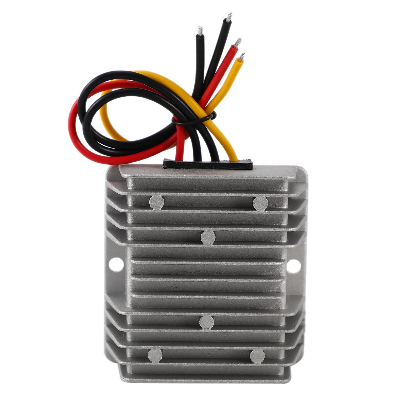 

Superior-Szwengao 36V 48V To 12V 10A 120W Step Down DC DC Converter Regulator 36 Volt To 12 Volt DC-DC Voltage Power Supply