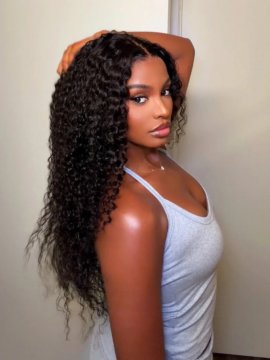 perruque-lace-front-13x4-ondulee-effet-vague-d'eau-perruque-en-cheveux-humains-sans-colle-avec-closure-5x5-pre-plucked-avec-baby-hair-cheveux-vietnamiens-bruts-13x6-hd-transparent