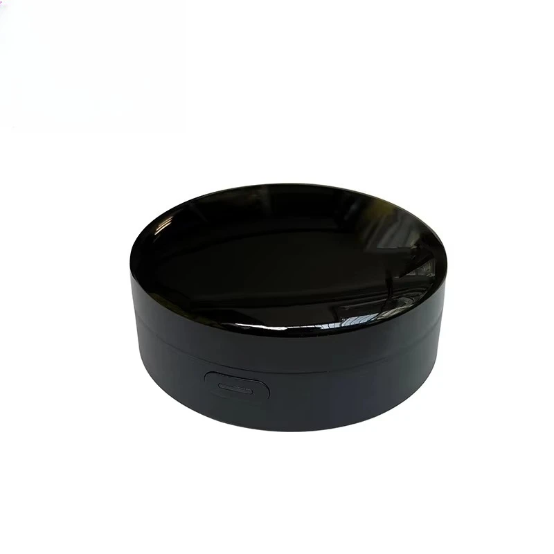 

TUYA APP Wifi IR RF 315 RF 433 Smart Remote Control Hub for TV Air-conditioner Fan Garage Electric Curtin