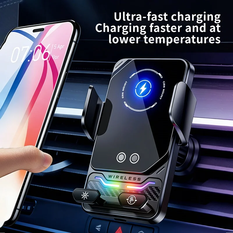 Thumbnail 4 - #38 Compare Wireless Chargers Before You Buy