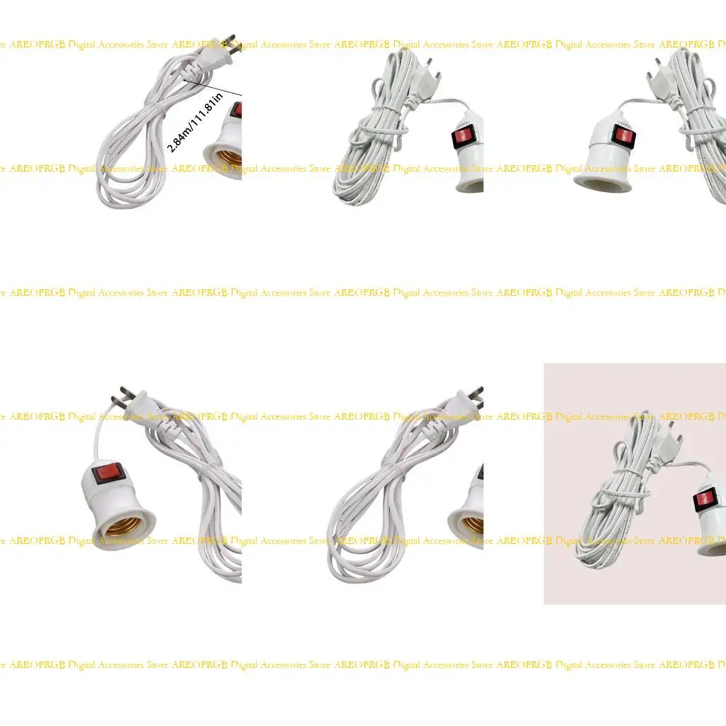 e21e-power-cable-cable-e27-Светодиодная-лампа-base-base-base-wanging-delling-dellowers-extension-для-подвесной-подвесной-лампы