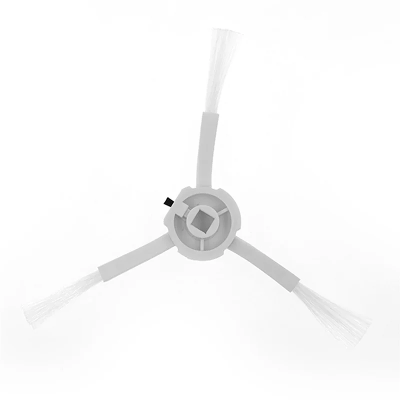 Abgp-For Xiaomi Rob… - image