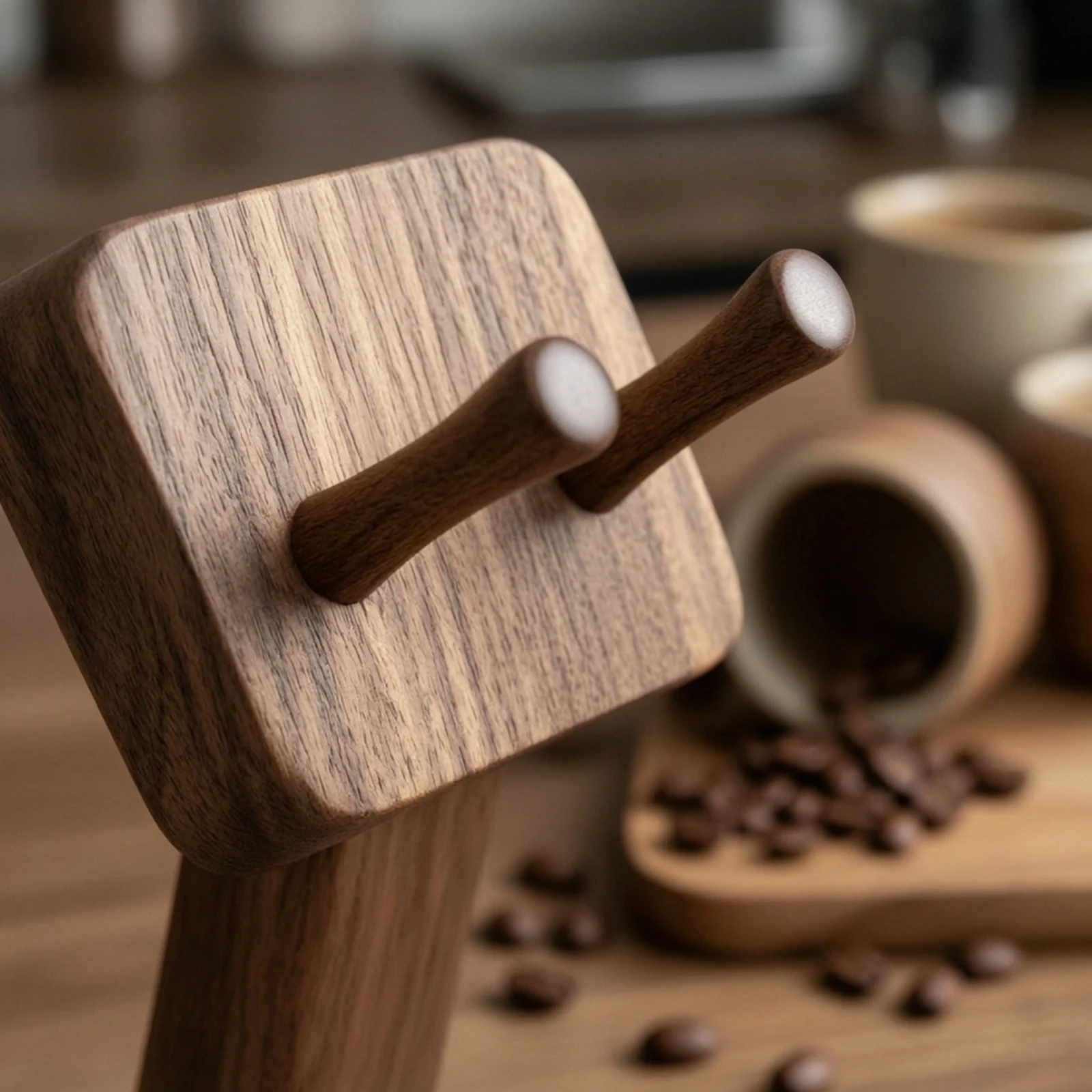 supporto-per-portafiltro-minimalista-compatto-e-stabile-per-amanti-dell'espresso-bar-del-caffe-caffetteria