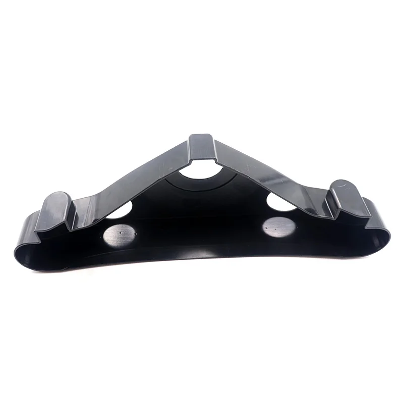 Bottom Plate Cover Downlink Board Plastic Shell Steering Column Accessories for Citycoco Electric Scooters/Bikes