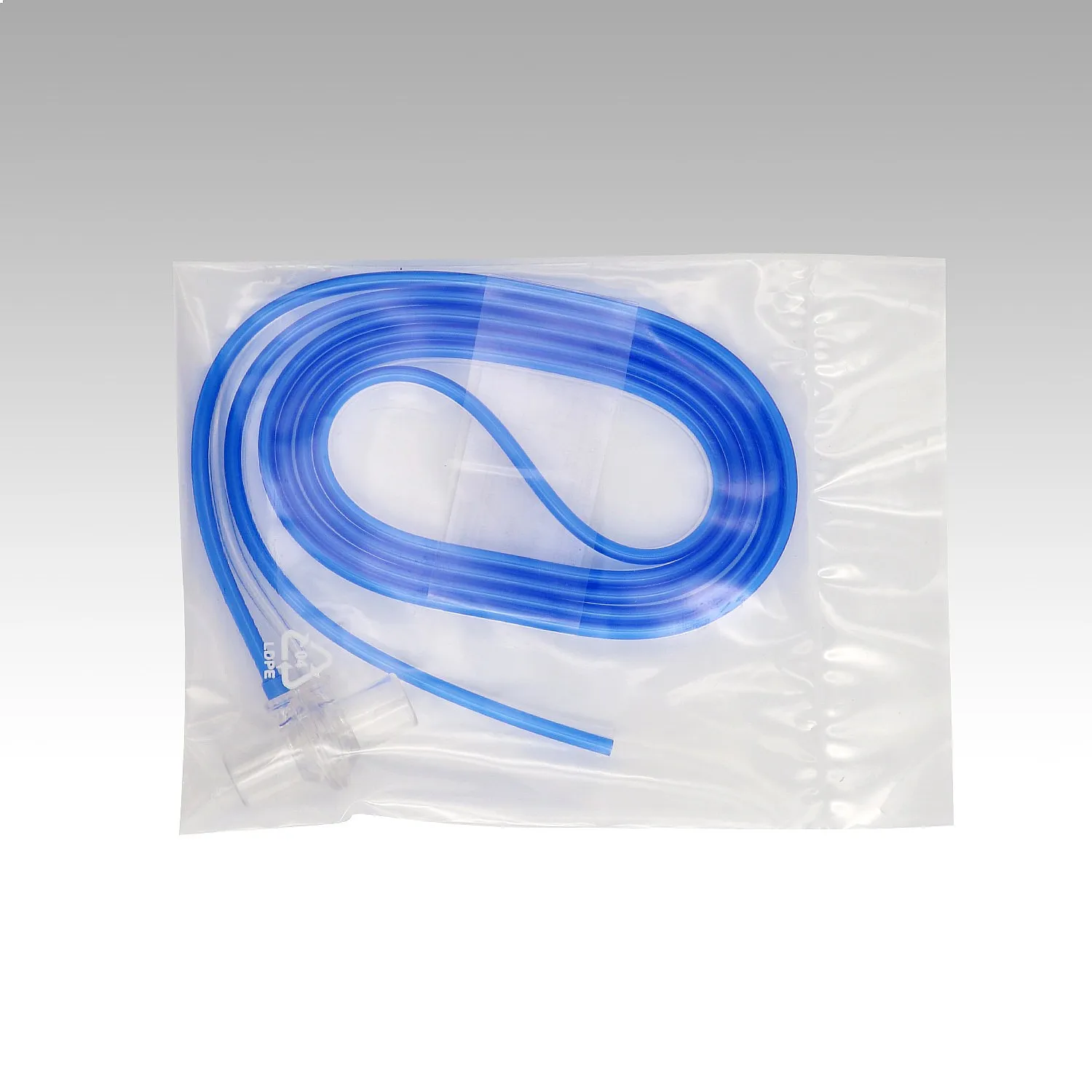 Original EnviteCs Flow Sensor E1001117  Newborn H-type