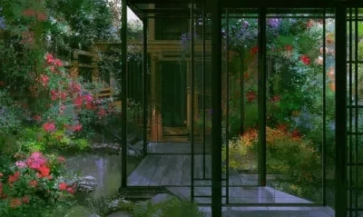 Średniej wielkości lekkie koła, części samodzielnie wykonane do Tamiya MINI 4WD, kolorowe koła z aluminiową tarczą L004, 1 zestaw/partia