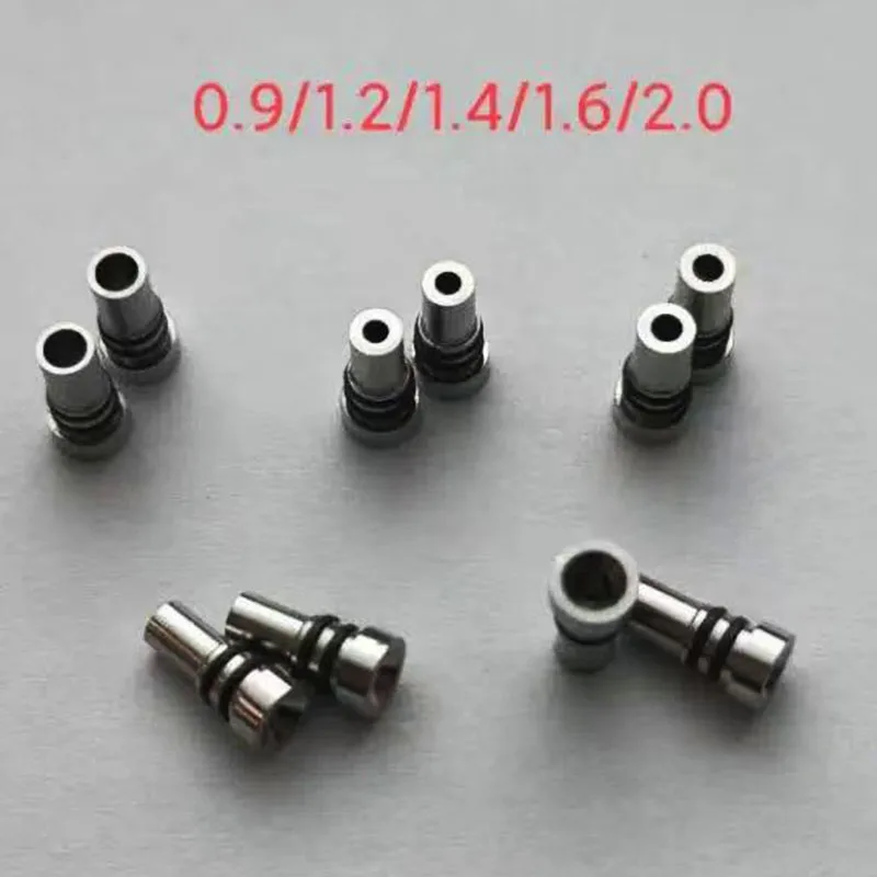 

Water Suction Device Bottom Inlet Wiper Water Pick Up Nozzle hardware for bishop mtl fev 4.5 s by ka v8 9 empirev Yacht Model