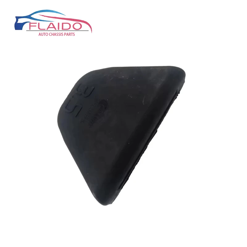 FLAIDO - auto parts Rubber Buffer For Suspension 9013220619 for Benz Sprinter 901 902 903 904 211CDI 316CDI
